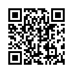 FLX_442_GTP_04 QRCode