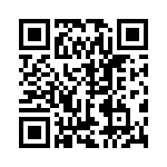 FLX_442_YTP_02 QRCode