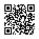 FM25C160B-GATR QRCode