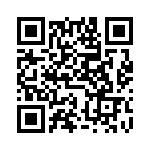 FM25L04B-GA QRCode