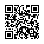 FM28V100-TG QRCode