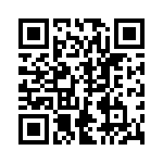 FM93C06M8 QRCode