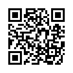 FMA6E0153K02L QRCode