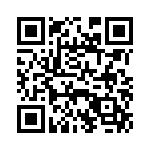 FMB108DYHD QRCode