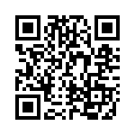 FMB34DYHD QRCode