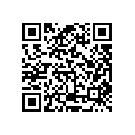 FMB90DYFN-S1355 QRCode