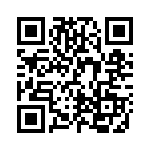 FMC12DRXN QRCode