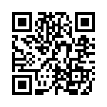 FMC17DRXH QRCode