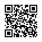 FMC18DRXH-S734 QRCode