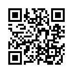 FMC18DRYS-S734 QRCode