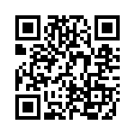 FMC20DREN QRCode