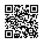 FMC25DRYS-S734 QRCode