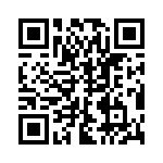 FMC30DREN-S13 QRCode