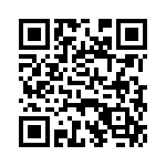 FMC36DRYI-S93 QRCode