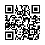 FMC44DREI-S13 QRCode