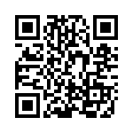 FMEN-210B QRCode