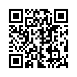 FMM300-0055P QRCode