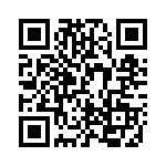 FMM44DRKN QRCode