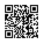 FMMT549TC QRCode