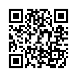 FMMT589TA QRCode