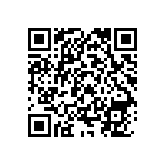 FMP-2M-312-XLCT QRCode