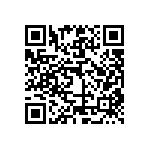 FMP200JR-52-560R QRCode