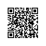 FMP300JR-73-220K QRCode