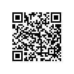 FMP4WVFRF73-249R QRCode