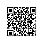 FMPT-06-01-L-S-V QRCode