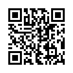 FMS6145MTC14X QRCode