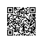 FMS6151L6X_F085_1D8 QRCode