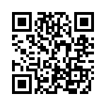 FMS6413CS QRCode