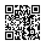 FMS6501MSA28X QRCode