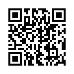 FMS6690MTC20X QRCode