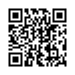 FMS7401LEN14 QRCode