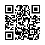 FN378-4-22 QRCode