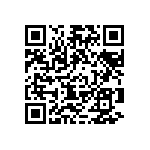 FN9222ES1-10-06 QRCode