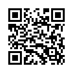 FN9222S1-1-06 QRCode