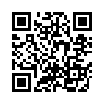 FN9222S1R-3-06 QRCode