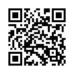 FN9233R-10-06 QRCode