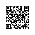 FN9244ES1B-6-06 QRCode