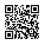 FN9244EU-6-06 QRCode