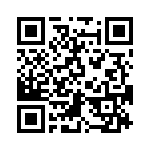 FN9263-4-06 QRCode