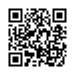 FNR2E-0R5F1 QRCode