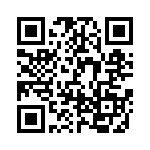 FOD3120SDV QRCode