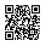 FOD3184TV QRCode