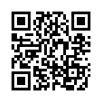 FOD8333 QRCode