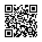 FODM121R2 QRCode