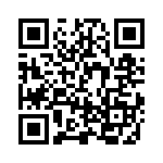 FODM3010R4V QRCode