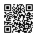 FODM3052R2V QRCode